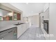 26 Tottenham Court, Kirwan QLD 4817