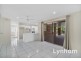 26 Tottenham Court, Kirwan QLD 4817