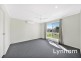 26 Tottenham Court, Kirwan QLD 4817