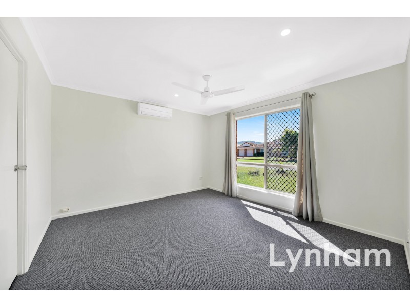 26 Tottenham Court, Kirwan QLD 4817