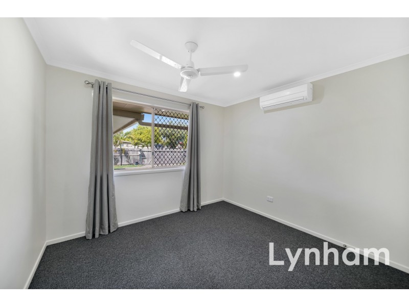 26 Tottenham Court, Kirwan QLD 4817