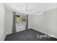 26 Tottenham Court, Kirwan QLD 4817
