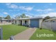 38 Eliza Street, Kelso QLD 4815