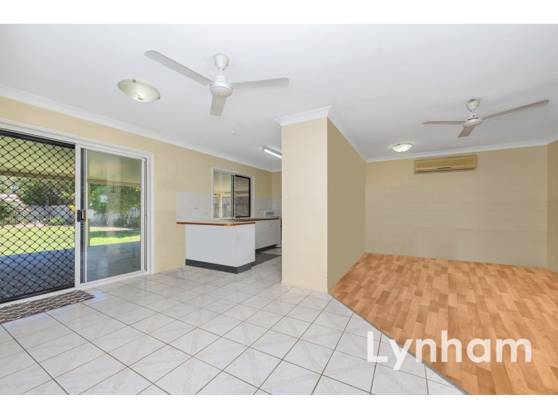 38 Eliza Street, Kelso QLD 4815