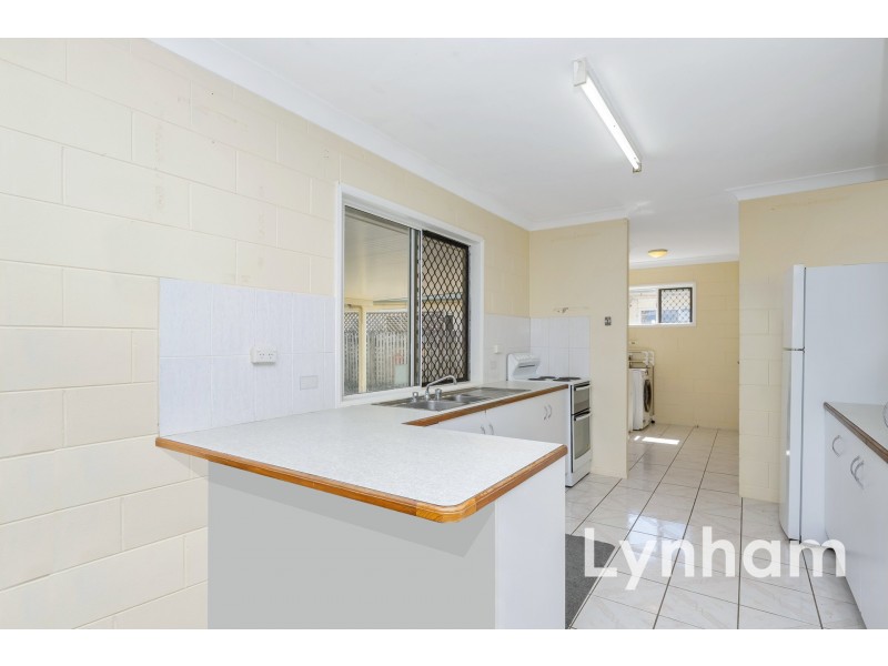 38 Eliza Street, Kelso QLD 4815