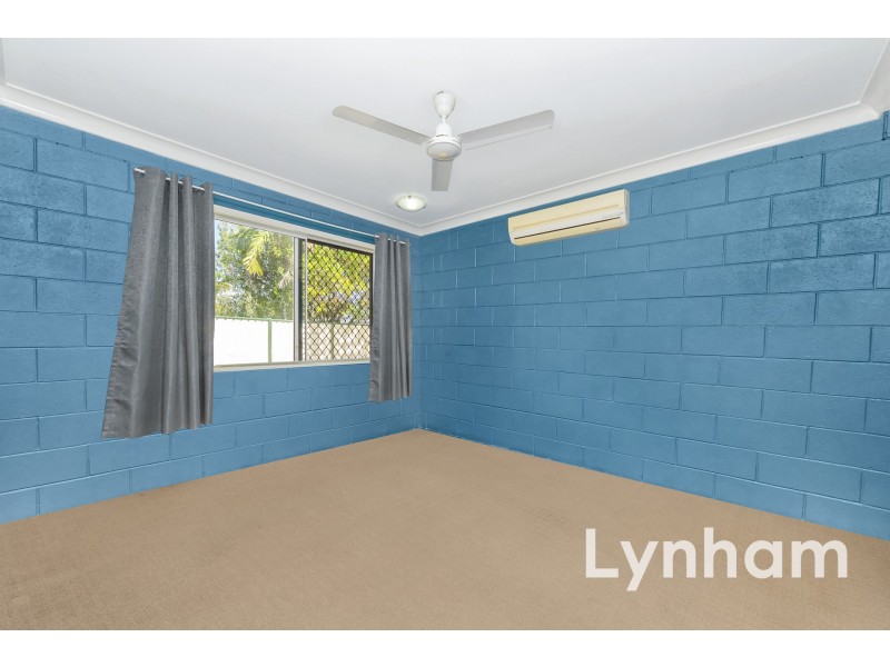 38 Eliza Street, Kelso QLD 4815