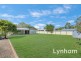 38 Eliza Street, Kelso QLD 4815