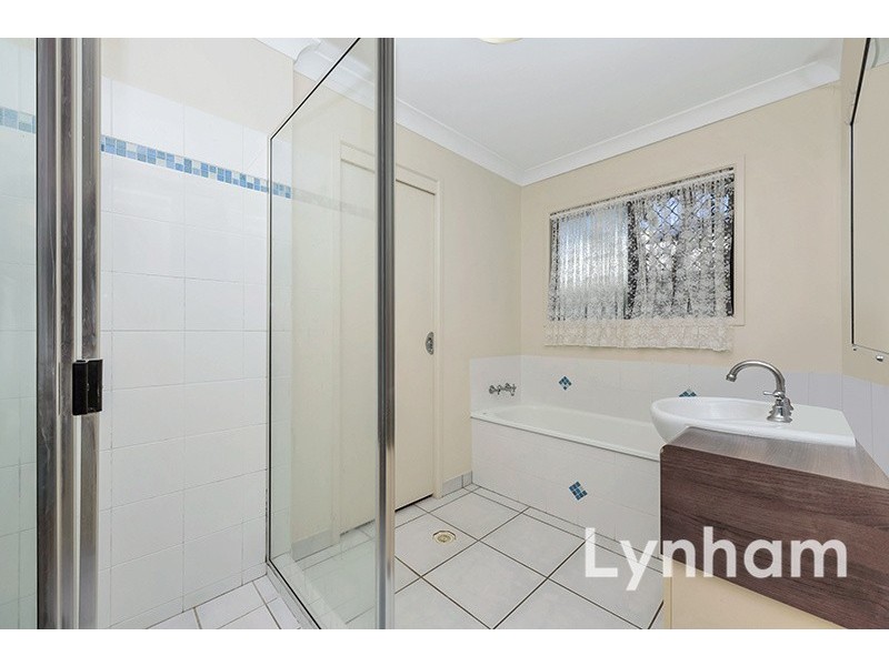 52 Elphinstone Drive, Kirwan QLD 4817