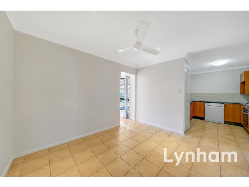 48 Gardenia Street, Kirwan QLD 4817