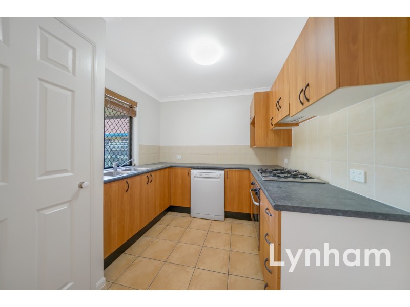 48 Gardenia Street, Kirwan QLD 4817