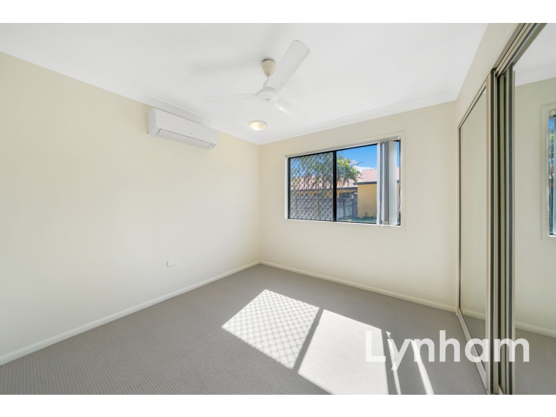 48 Gardenia Street, Kirwan QLD 4817