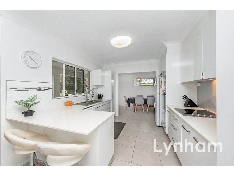 34 Weddel Drive, Annandale QLD 4814