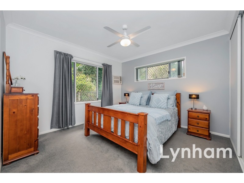 34 Weddel Drive, Annandale QLD 4814