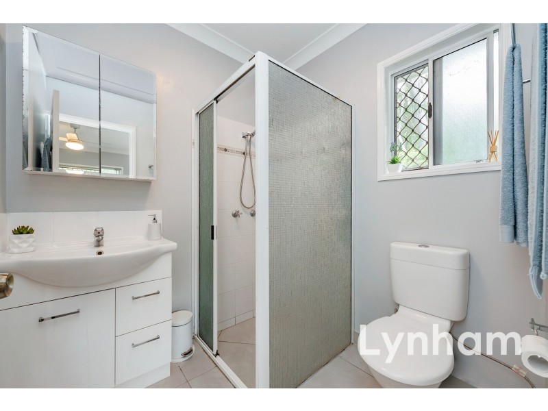 34 Weddel Drive, Annandale QLD 4814