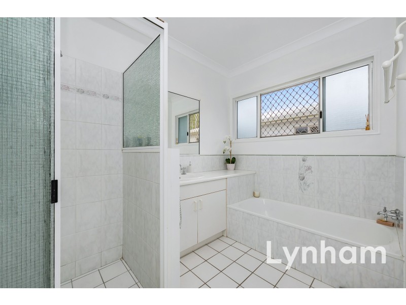 34 Weddel Drive, Annandale QLD 4814