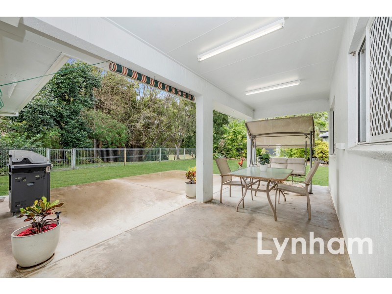 34 Weddel Drive, Annandale QLD 4814