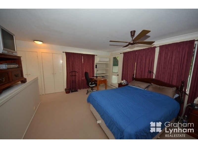 10 Kavenagh Court, Oak Valley QLD 4811