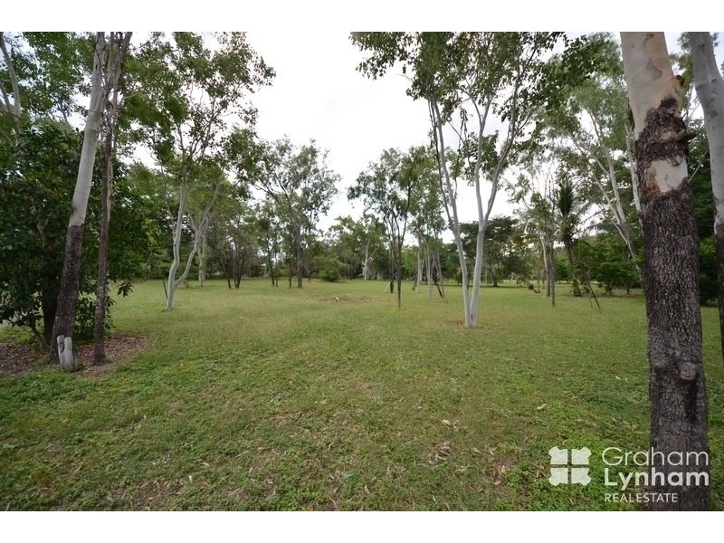 10 Kavenagh Court, Oak Valley QLD 4811