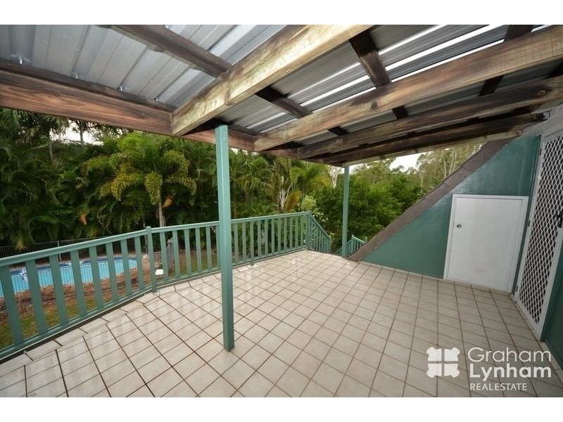 10 Kavenagh Court, Oak Valley QLD 4811