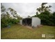 10 Kavenagh Court, Oak Valley QLD 4811