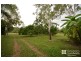 10 Kavenagh Court, Oak Valley QLD 4811
