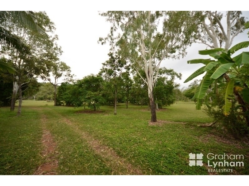 10 Kavenagh Court, Oak Valley QLD 4811