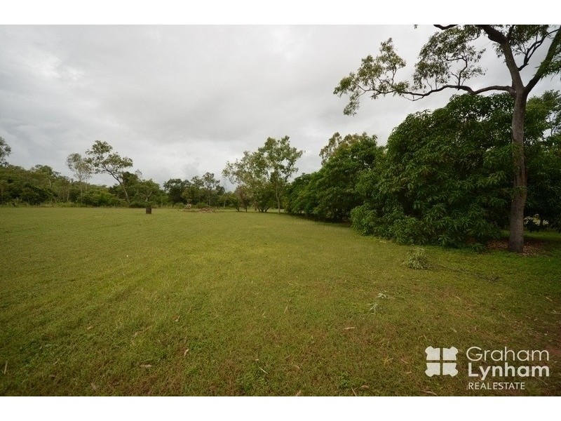 10 Kavenagh Court, Oak Valley QLD 4811