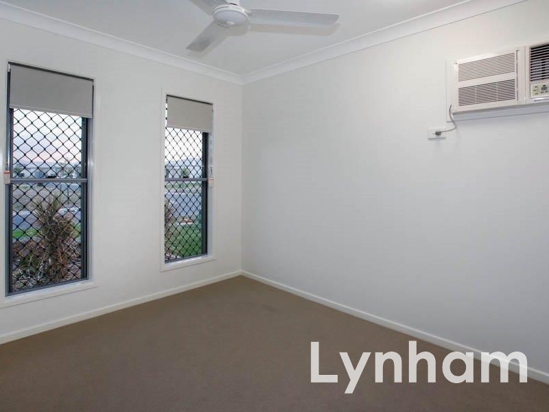 12 Cranbourne Street, Shaw QLD 4818