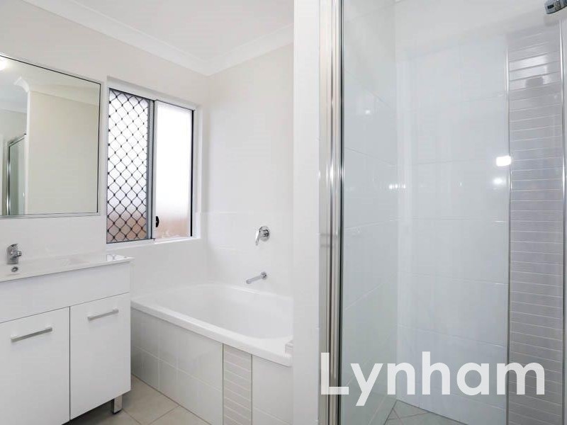 12 Cranbourne Street, Shaw QLD 4818