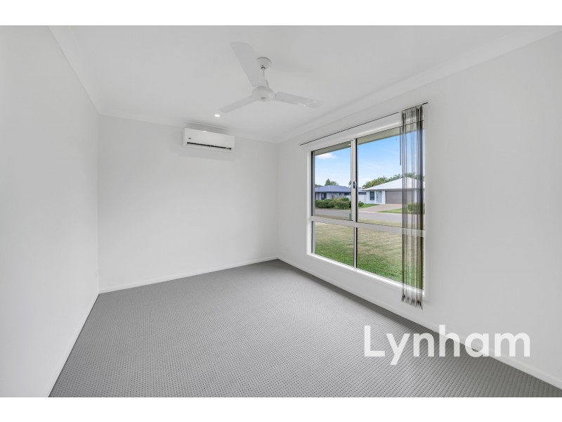 6 Rennot Court, Kelso QLD 4815
