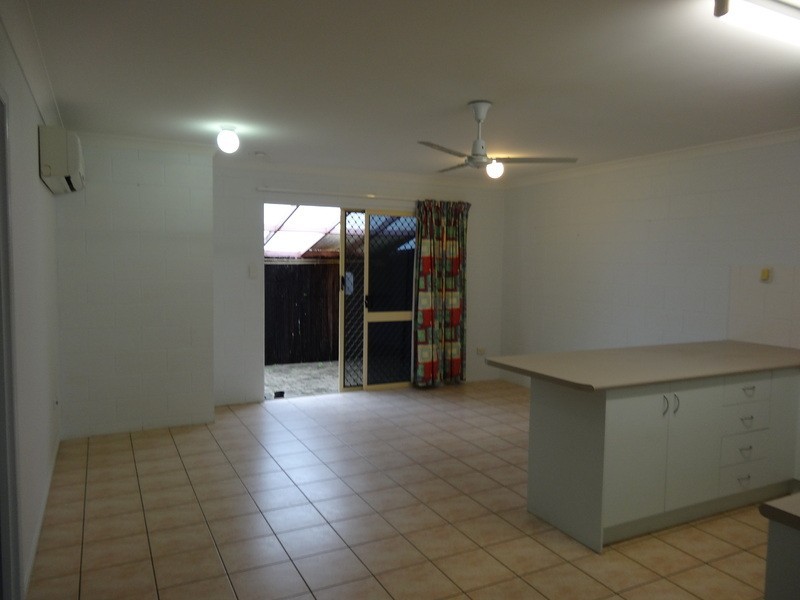 11/14 Nix Street, West End QLD 4810