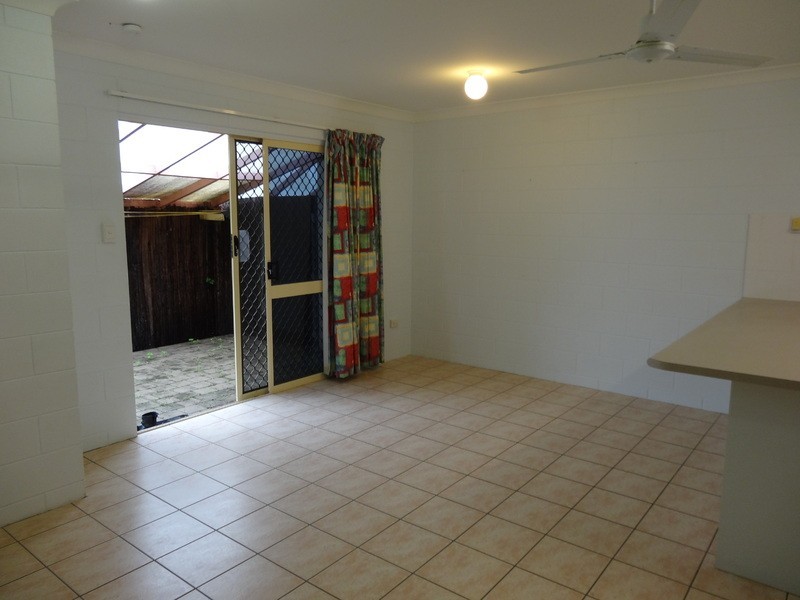 11/14 Nix Street, West End QLD 4810