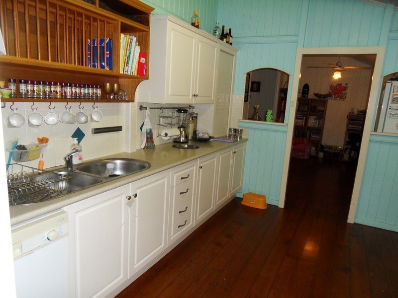 44 Cook Street, North Ward QLD 4810