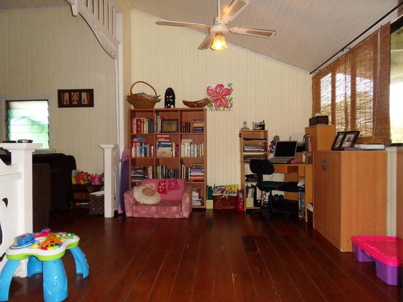 44 Cook Street, North Ward QLD 4810