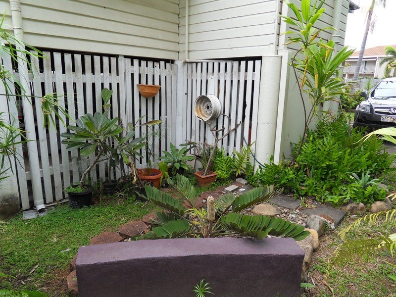 44 Cook Street, North Ward QLD 4810