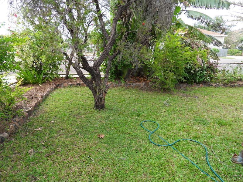 44 Cook Street, North Ward QLD 4810