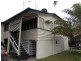 44 Cook Street, North Ward QLD 4810