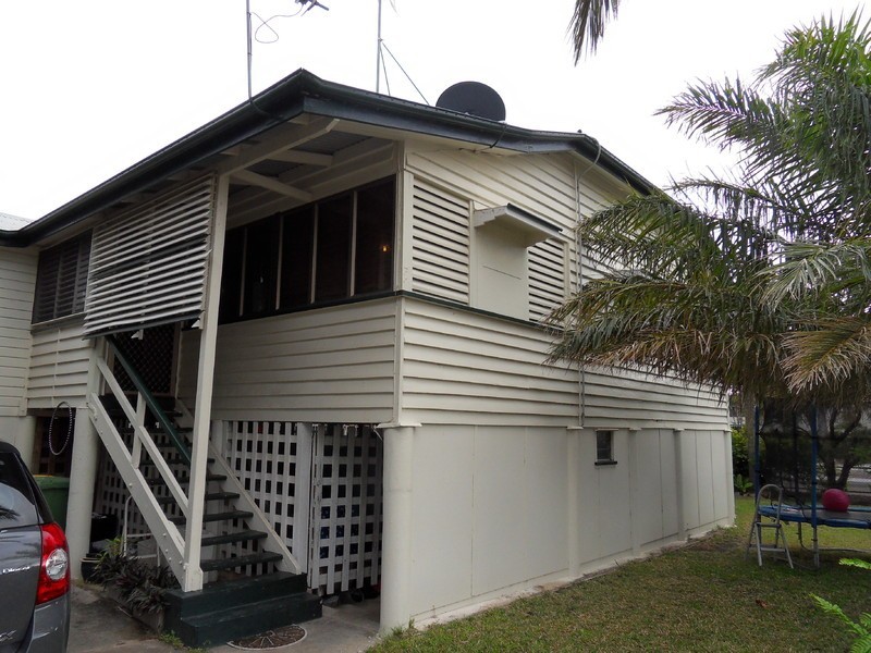 44 Cook Street, North Ward QLD 4810