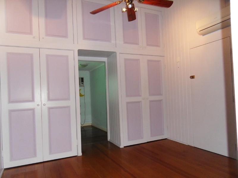 44 Cook Street, North Ward QLD 4810