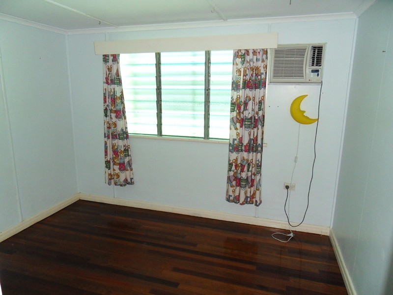 44 Cook Street, North Ward QLD 4810