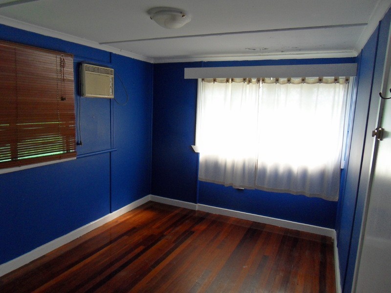 44 Cook Street, North Ward QLD 4810