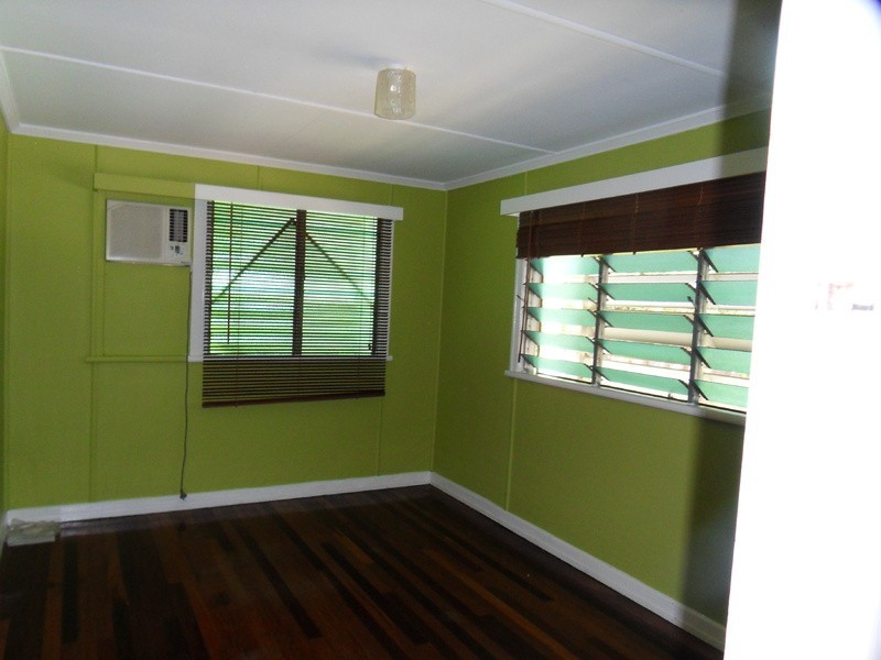 44 Cook Street, North Ward QLD 4810