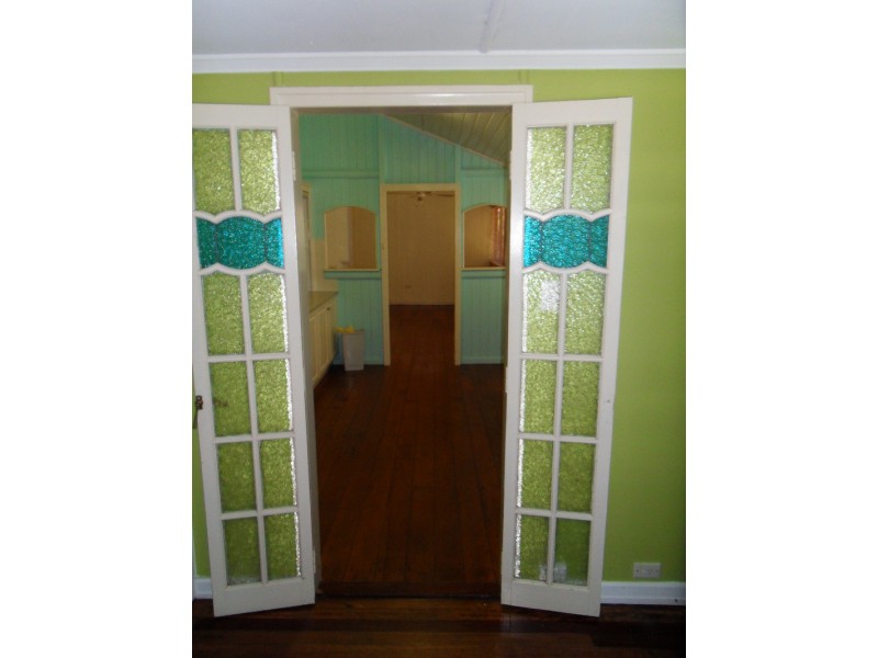 44 Cook Street, North Ward QLD 4810