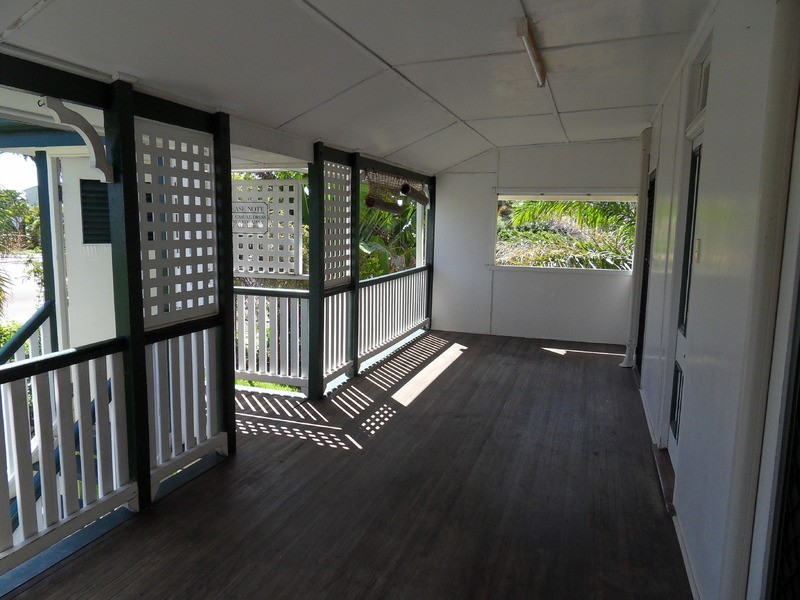 44 Cook Street, North Ward QLD 4810