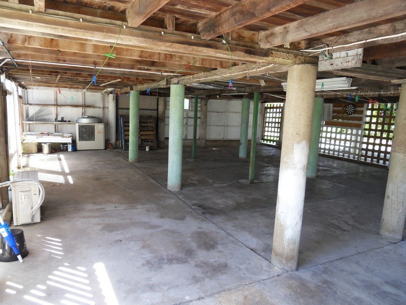 44 Cook Street, North Ward QLD 4810