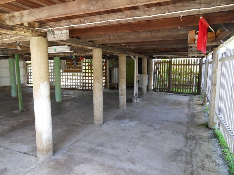 44 Cook Street, North Ward QLD 4810