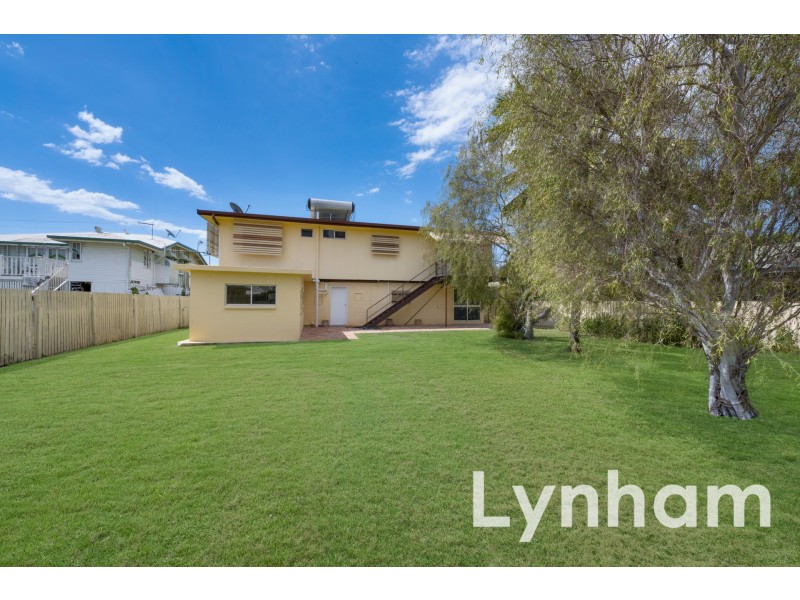 159 Racecourse Road, Cluden QLD 4811