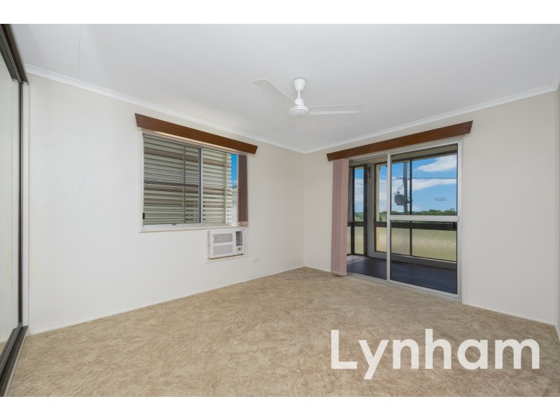 159 Racecourse Road, Cluden QLD 4811