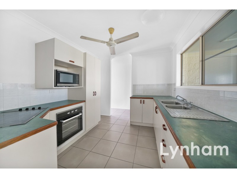 19 Joshua Court, Bushland Beach QLD 4818