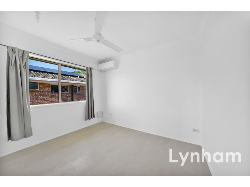 19 Joshua Court, Bushland Beach QLD 4818